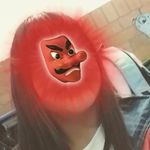 Profile Picture of Sol isabella Pachon firacative (@solaes4) on Instagram
