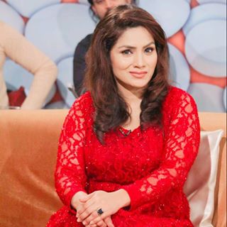 Profile Picture of Saba Raza (@saba.raza.10420321) on Facebook