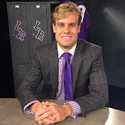 Profile Picture of Jesse Krull (@JKSteelers69) on Youtube