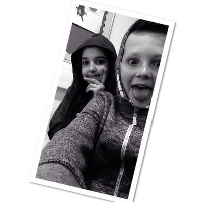 Profile Picture of Aidan Plunkett (@AidanPlunkett) on Twitter