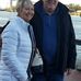 Profile Picture of Gerald Hammontree (@gerald.hammontree) on Facebook