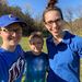 Profile Picture of Jessica Wisecup (@jwisecup615) on Pinterest