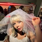 Irma Eriksson Wadström - Facebook Profile Picture of Irma Eriksson Wadström (@irma.erikssonwadstrom) on Facebook