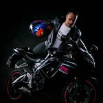 Profile Picture of Sergio Beascoechea (@sergiobeasko) on Instagram