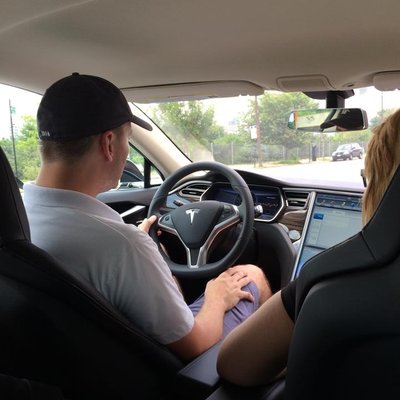 Profile Picture of Mateo “matt” Spencer (@chivalry) on Twitter