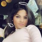 Profile Picture of   Vanika... (@kriszcsookriszcsoo) on Tiktok