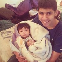 Profile Picture of Moises Castro (@moises-castro-12) on Quora
