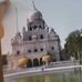 Profile Picture of Juginder Singh (@juginder.singh.16503323) on Facebook
