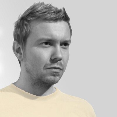 Profile Picture of Danny Nightingale (@DnyNightingale) on Twitter