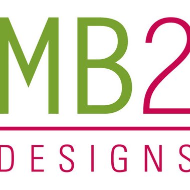 Profile Photo of Mary Beth Berberich (@mb2designs) on Twitter