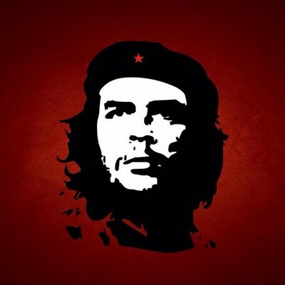 Profile Picture of Carlos Consuegra (@ConsuegraCarlos) on Twitter