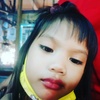 Profile Picture of azaleaflores3 (@@azaleaflores3) on Tiktok