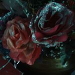 Profile Picture of David Everest (@everest.david) on Instagram