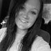 Profile Picture of Olivia Calvert (@olivia.campbell.9655) on Facebook