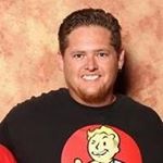 Profile Picture of Dustin Ramey (@dustin.ramey.31) on Instagram