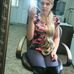 Profile Picture of Cathy Barrett (@cathy.barrett.3701779) on Facebook