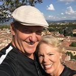 Profile Picture of Mark Snapp (@mark.snapp) on Instagram