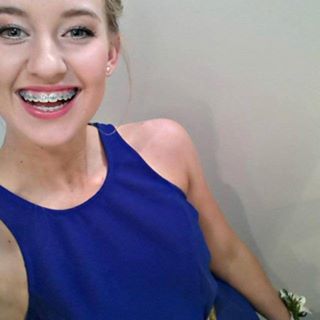 Profile Picture of Virginia Cashwell (@virginia.cashwell.54) on Facebook