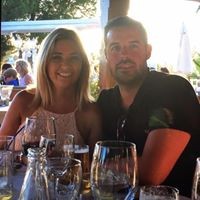 Profile Picture of Michael Furlong (@michael-furlong-11) on Quora