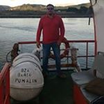 Profile Picture of Carlos Urzua (@urzua2679) on Instagram