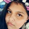 Profile Picture of Isabel Ordaz (@@isabelordaz65) on Tiktok