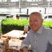 Profile Picture of Neil Matheson (@neil.matheson.587) on Facebook