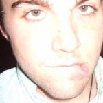 Profile Picture of J Neal (@hausjneal) on Instagram