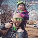 Profile Picture of Joe W Kosman (@jrock1517) on Instagram