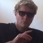 Profile Picture of Matthieu Claeys (@matthieu.claeys) on Instagram