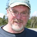 Profile Picture of Michael Daigle (@daigle3306) on Instagram