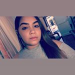 Profile Picture of Cindy Almonte🍍 (@cindyalmonte5) on Instagram