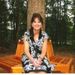 Profile Picture of Sonja Franklin (@doowhop) on Pinterest