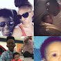 Profile Picture of Claudette Joseph (@@kehanjr) on Tiktok