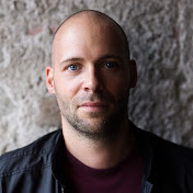 Profile Picture of Fredi Scheidegger (@daybookch) on Youtube