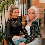 Profile Picture of Val Sanders & Michelle Haner (@ladiesofa7x) on Instagram