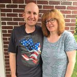 Profile Picture of Adam Kroll (@adam.kroll1) on Instagram