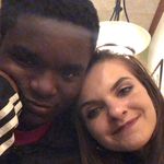 Profile Picture of Tony Ruffin (@tony.ruffinn) on Instagram