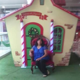 Jacqueline Merlino - Instagram Profile Picture of Jacqueline Merlino (@jacquelinemerlino) on Instagram