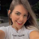 Samily Borges 🧿 - Instagram Profile Picture of Samily Borges 🧿 (@samilyborges) on Instagram