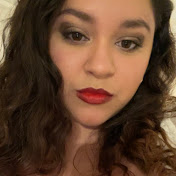 Profile Picture of Amber Barron (@amberbarron1398) on Youtube