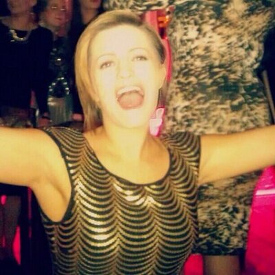 Profile Picture of Katy Burrow (@kateburrow) on Twitter