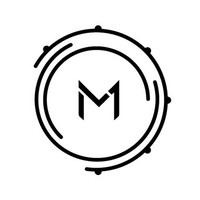 Profile Picture of Marshall Lilly (@marshall-lilly) on Quora