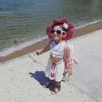 Profile Picture of Mohammad Alhalbi (@mohamad.alhalabi.127) on Instagram