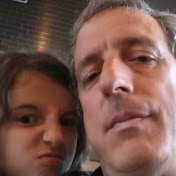 David Lipschutz - Youtube Profile Picture of David Lipschutz (@davidlipschutz) on Youtube