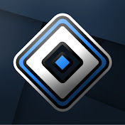 Profile Picture of Ryujin (@ryujin7A) on Youtube