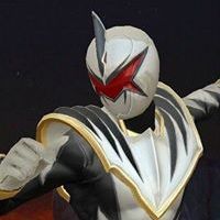 Profile Picture of Michael Rolin Anthony (@cardboard_dingo) on Pinterest