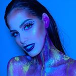 Profile Picture of IG 🦋 (@ilianagdeleon) on Instagram