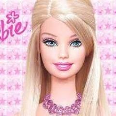 Profile Picture of Carlachen (@carlachen20) on Twitter