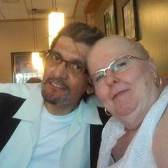Profile Picture of Brenda Franco (@5048pepe) on Twitter