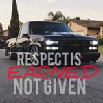 Profile Picture of Tim Martinez (@timmartinez_backup) on Instagram